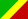 Flag Congo (Rep.)