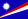 Flag Marshall Islands