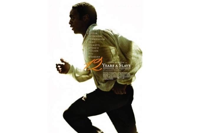 Sinopsis Dan Fakta Dibalik Film Peraih Oscar 2014 “12 Years a Slave”