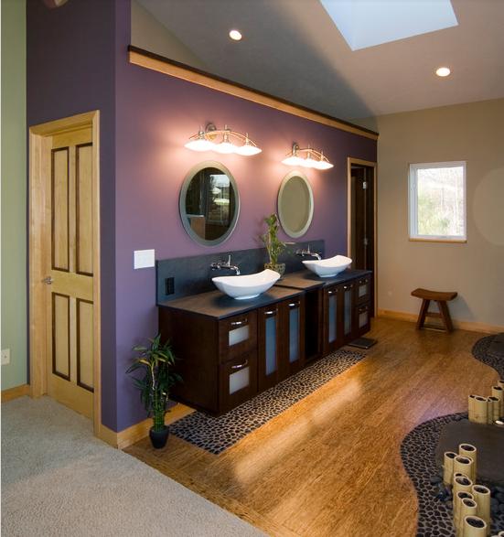  kamar  mandi  minimalis  dari batu  alam  2014 SI MOMOT