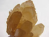 100px calcite sample2 Foto foto batu permata, jenis, kualitas & khasiatnya: Panduan lengkap