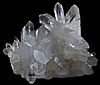 100px quartz brc3a9sil Foto foto batu permata, jenis, kualitas & khasiatnya: Panduan lengkap