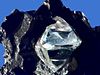 100px rough diamond Foto foto batu permata, jenis, kualitas & khasiatnya: Panduan lengkap