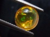 batu opal kalimaya2