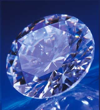 Batu safir atau sapphires