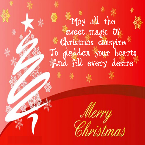 gambar DP BBM dan kartu ucapan selamat Hari Natal  (17)