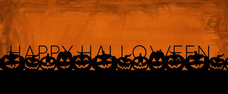 Kumpulan DP BBM, gambar, dan animasi Halloween – SI MOMOT